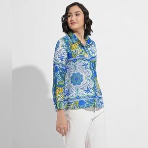 Primark Button Down Shirt